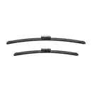 BOSCH 3 397 014 123 Wischblatt Aerotwin AM461S