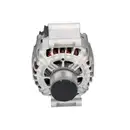VALEO 439611 Pkw Generator Neu - ORIGINS