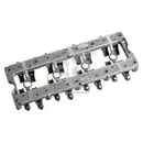 Kipphebelbrücke Febi Bilstein 34272 Febi Plus für Citroën für Fiat für Ford