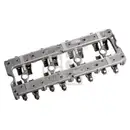 FEBI BILSTEIN 34272 Kipphebelbrücke für PEUGEOT, FORD, CITROËN, FIAT, LAND