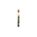SWF 119369 SWF Das Original Front FBOE (x2) SF369