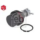 FEBI BILSTEIN 41716 Traggelenk für KIA