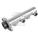 FEBI BILSTEIN 171339 Hauptbremszylinder