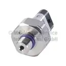 Sensor Kraftstoffdruck Pierburg 7.11225.38.0 für Ford für Ford Usa
