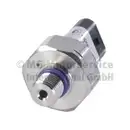 PIERBURG 7.11225.38.0 FKM/FPM KRAFTSTOFFDRUCKSENSOR für FORD