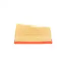 BOSCH 1 457 433 573 Luftfilter S3573