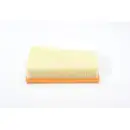 Luftfilter Bosch 1 457 433 573 für Nissan für Renault