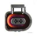 HERTH+BUSS ELPARTS 51277160 Reparatursatz, Kabelsatz