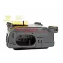 Stellelement Mischklappe Metzger 0917104 Original Ersatzteil Greenparts für Vag