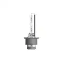 OSRAM 66240XN2-2HB Glühlampe D2S 35W 85V