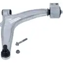 Lenker Radaufhängung Lemförder 36926 01 für Vauxhall für Fiat für Opel für Saab