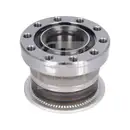 FEBI BILSTEIN 27790 Radlagersatz für MAN