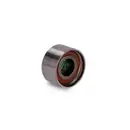 Umlenk /führungsrolle Zahnriemen Schaeffler Ina 532 0074 20 für Fiat für Volvo