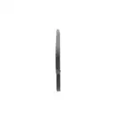 BOSCH 1 987 946 079 Keilrippenriemen