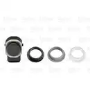 VALEO 890001 Pkw Ultraschallparksensor Gen5-Multi Car