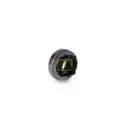 Ausrücklager Schaeffler Luk 500 1490 10 für Citroën für Fiat für Lancia für Opel