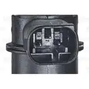 Sensor Einparkhilfe Valeo 890059 Original Teil für Bmw Außen Hinten Innen Links