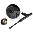 FEBI BILSTEIN 177527 Werkzeugsatz
