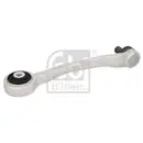 FEBI BILSTEIN 36060 Querlenker