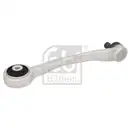 FEBI BILSTEIN 36060 Querlenker für AUDI, PORSCHE