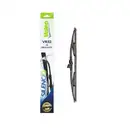 VALEO 574271 Silencio Performance Heck (x1) VR32