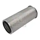 FEBI BILSTEIN 171401 Luftfilter