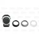 VALEO 890006 Pkw Ultraschallparksensor Gen5-Multi Car