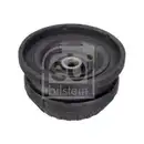 Federbeinstützlager Febi Bilstein 102983 für Mercedes Benz für Mercedes Benz