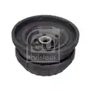 FEBI BILSTEIN 102983 Federbeinstützlager für MERCEDES-BENZ