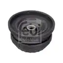 FEBI BILSTEIN 102983 Federbeinstützlager für MERCEDES-BENZ