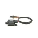 Partikelsensor Bosch 0 281 007 682 für Bmw