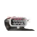 Lambdasonde Metzger 0895645 für Nissan für Renault für Dacia Vor Katalysator