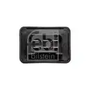 FEBI BILSTEIN 09891 Relais für SCANIA