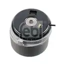 FEBI BILSTEIN 27792 Spannrolle