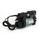 ArnottEurope Compressor, compressed air system P-3478