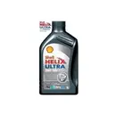 Shell 550042844 Helix Ultra ECT C3 5W-30 5x1L