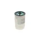 BOSCH 1 457 434 106 Kraftstofffilter N4106