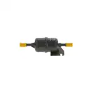 Kraftstofffilter Bosch F 026 403 036 für Fiat