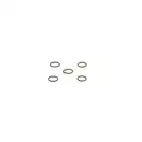 BOSCH 2 460 210 012 Dichtring