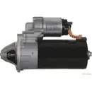 HERTH+BUSS ELPARTS 42109204 Starter 12V 2kW