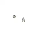 BOSCH 2 447 010 043 Reparatursatz, Zündverteiler
