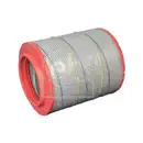 FEBI BILSTEIN 47531 Luftfilter