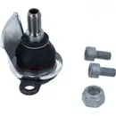 2x Lemförder Traggelenke vorn Ford Galaxy VW Sharan Seat Alhambra