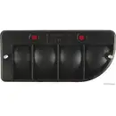 HERTH+BUSS ELPARTS 83830140 Heckleuchte L