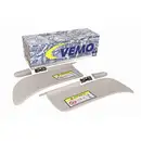 Sonnenblende Vemo V22-29-0001 Original Vemo Qualität für Citroën für Peugeot