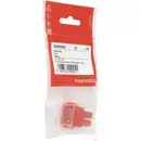 HERTH+BUSS ELPARTS 50295435 Sicherung 50A rot