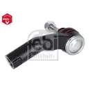 Spurstangenkopf Febi Bilstein 29223 Prokit für Ford für Volvo für Ford Usa