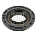 FEBI BILSTEIN 103216 Kurbelwellendichtring