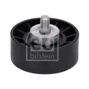FEBI BILSTEIN 17674 Umlenkrolle