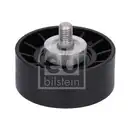FEBI BILSTEIN 17674 Umlenkrolle für FORD